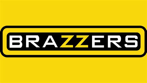 brazzers tube|Free Brazzers Porn in 4K HD Full Length!